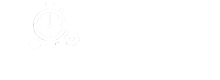 AE运费模板助手logo